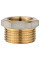 Футорка PROFACTOR 1 1/2"Зx3/4"В нікель