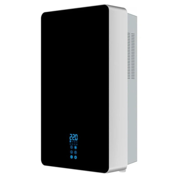 Котел електричний TEKNIX ESPRO/RS-7.5 кВт