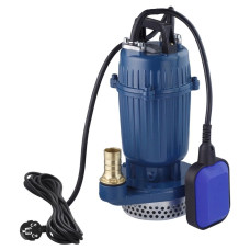 Насос дренажний FORWATER SP 120-25 FW H=8 м Qmax =150 л/хв