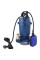 Насос дренажний FORWATER SP 120-25 FW H=8 м Qmax =150 л/хв