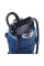 Насос дренажний FORWATER SP 120-25 FW H=8 м Qmax =150 л/хв
