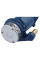 Насос дренажний FORWATER SP 120-25 FW H=8 м Qmax =150 л/хв
