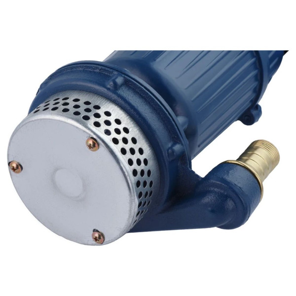Насос дренажний FORWATER SP 120-25 FW H=8 м Qmax =150 л/хв