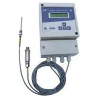 Коректор лічильника газового OE-VT25  ITRON
