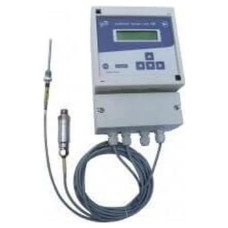 Коректор лічильника газового OE-VT25  ITRON