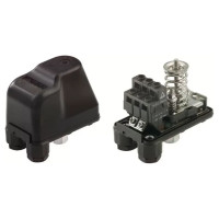 Реле ITALTECNICA PM/5G14 (1-5бар)
