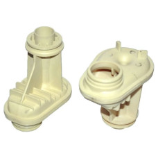 Трубка вентури до PEDROLLO JCR 10M, JCR 15M