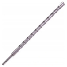 Свердло по бетону Richmann SDS+ 10x210 мм X4, C9621