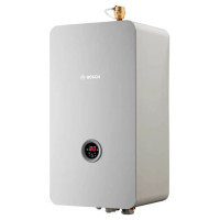 Котел електричний BOSCH Tronic Heat 3500 18 кВт