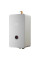 Котел електричний BOSCH Tronic Heat 3500 18 кВт