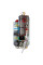 Котел електричний BOSCH Tronic Heat 3500 18 кВт