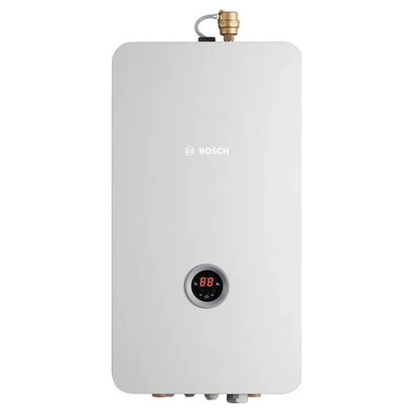 Котел електричний BOSCH Tronic Heat 3500 18 кВт