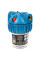 Фільтр для води AQUASTRONG JP 5-ЗР 3/4"