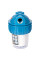 Фільтр для води AQUASTRONG JP 5-ЗР 3/4"