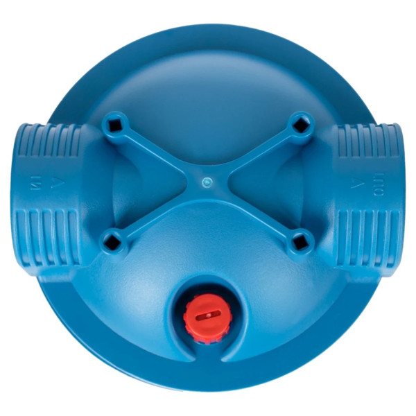Фільтр для води AQUASTRONG JP 5-ЗР 3/4"