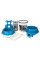 Фільтр для води AQUASTRONG JP 5-ЗР 3/4"