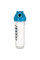 Фільтр для води AQUASTRONG СР 10-2Р 3/4"