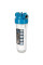 Фільтр для води AQUASTRONG СР 10-2Р 3/4"