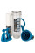 Фільтр для води AQUASTRONG СР 10-2Р 3/4"