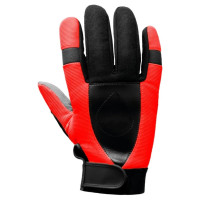 Рукавиці Mechanic p9 Ultra