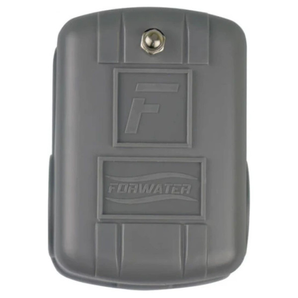 Реле тиску FORWATER SK3 М 1/4 зовнішня різьба