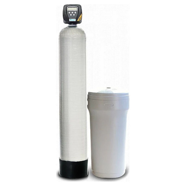 Фільтр знезалізнення та пом'якшення води ECOSOFT FK1035CIMIXP