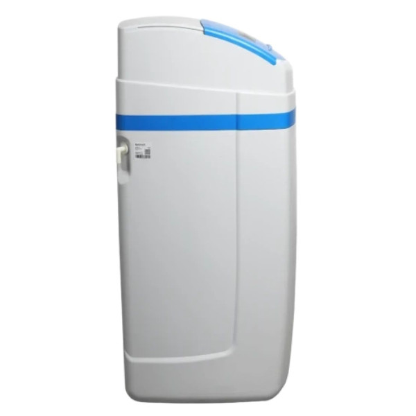 Компактний фільтр пом'якшення води ECOSOFT FU1235CABCE