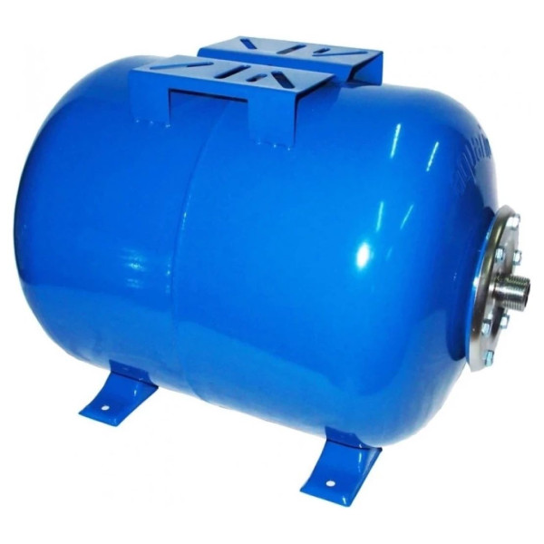 Гідроакумулятор OMHI AQWA 24 L CF