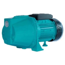 Насос OMHI AQWA DP 505 PROF