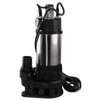 Насос дренажний OMHI AQWA SPWS 1100-80 F
