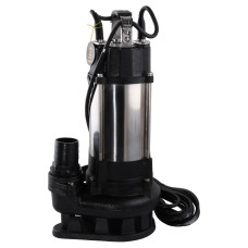 Насос дренажний OMHI AQWA SPWS 1100-80 F