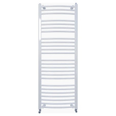 Рушникосушка POLYWARM MUNICH WG 9/45 510х450 228 Вт