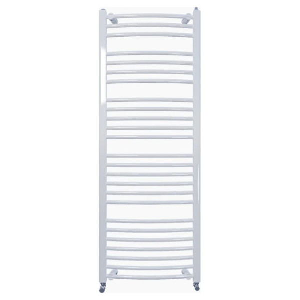 Рушникосушка POLYWARM MUNICH WG 9/45 510х450 228 Вт