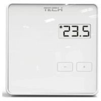 Контролер TECH EU-R-9B білий