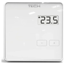 Контролер TECH EU-R-9B білий