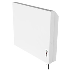 Конвектор електричний SMART INSTAL RS55 550W з терморегулятором