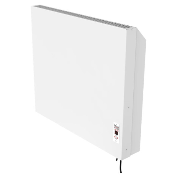 Конвектор електричний SMART INSTAL RS55 550W з терморегулятором