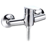 Змішувач для душу AQUATICA S37