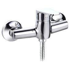 Змішувач для душу AQUATICA S37