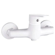 Змішувач для душу AQUATICA S37W