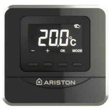 Датчик кімнатної температури ARISTON CUBE RUM
