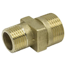 Ексцентрик LEXLINE 15х20 1/2"x3/4" PROFI