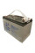 Акумуляторна батарея WPPOWER WPDG12-115 (12V115Ah/20HR) гель