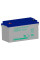 Акумуляторна батарея SSB GEL SBL 12- 151Ah