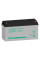 Акумуляторна батарея SSB GEL SBL 12- 151Ah