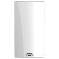 Котел газовий ARISTON HS PREMIUM 24 EU2 (3301325)