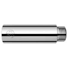 Подовжувач MIRAYA 3/4" 40мм хром