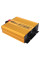Інвертор з правильною синусоїдою MEXXSUN MXSPSW-1000W/24V/220V