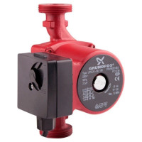 Насос циркуляційний GRUNDFOS GPD 25/60-180 б/г тер