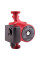 Насос циркуляційний GRUNDFOS GPD 25/60-180 б/г тер